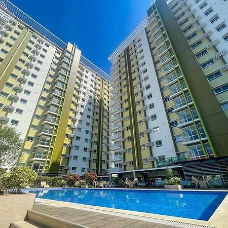 Gv Hotel - Кагаян де Оро Екстериор снимка