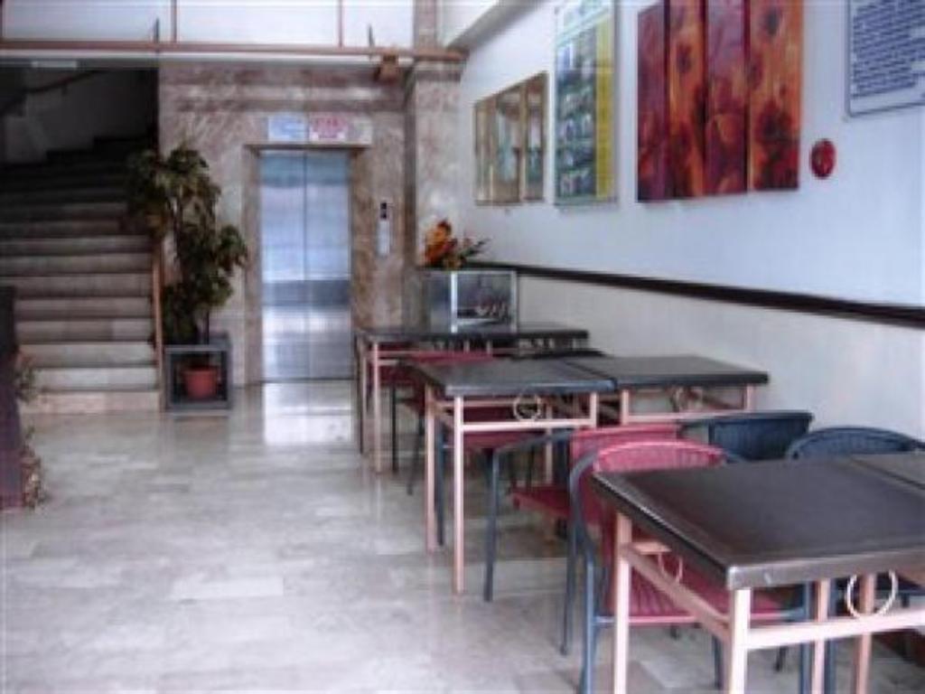 Gv Hotel - Кагаян де Оро Екстериор снимка
