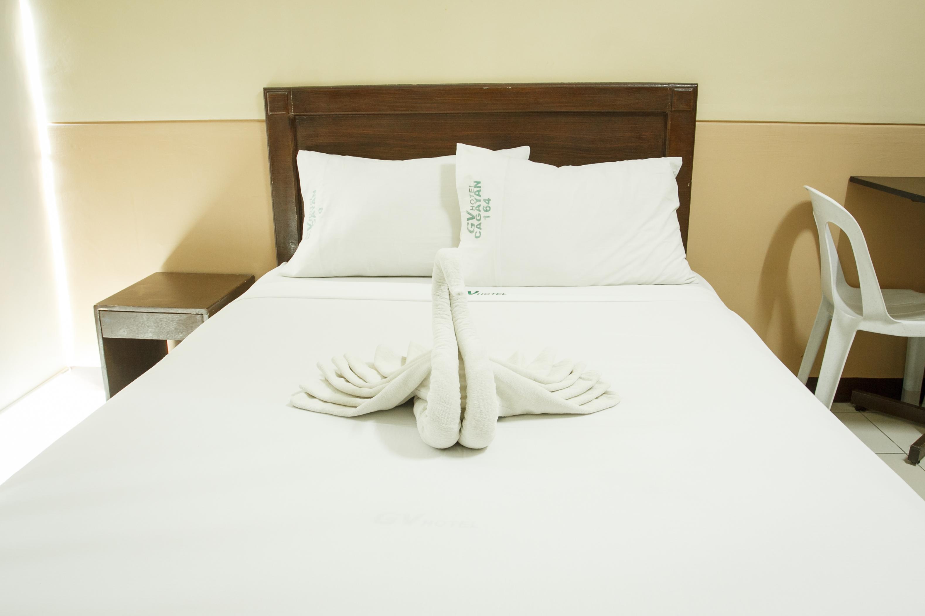 Gv Hotel - Кагаян де Оро Екстериор снимка